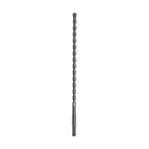 Makita Sds-Plus Drilling Standard 4-Cutter - Sds-Plus Drill Bit 10 X 310mm | SKU B-62701